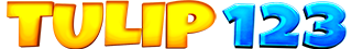 Tulip123